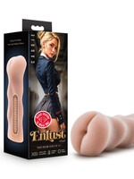 Blush Novelties Enlust - Cassie - Beige