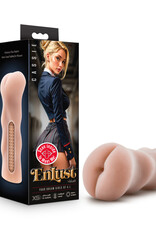 Blush Novelties Enlust - Cassie - Beige Blush Novelties Enlust - Cassie - Beige