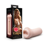 Blush Novelties Enlust - Candi - Beige