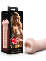 Blush Novelties Enlust - Candi - Beige