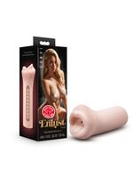 Blush Novelties Enlust - Candi - Beige