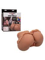 Calexotics Cheap Thrills The Homecoming Queen