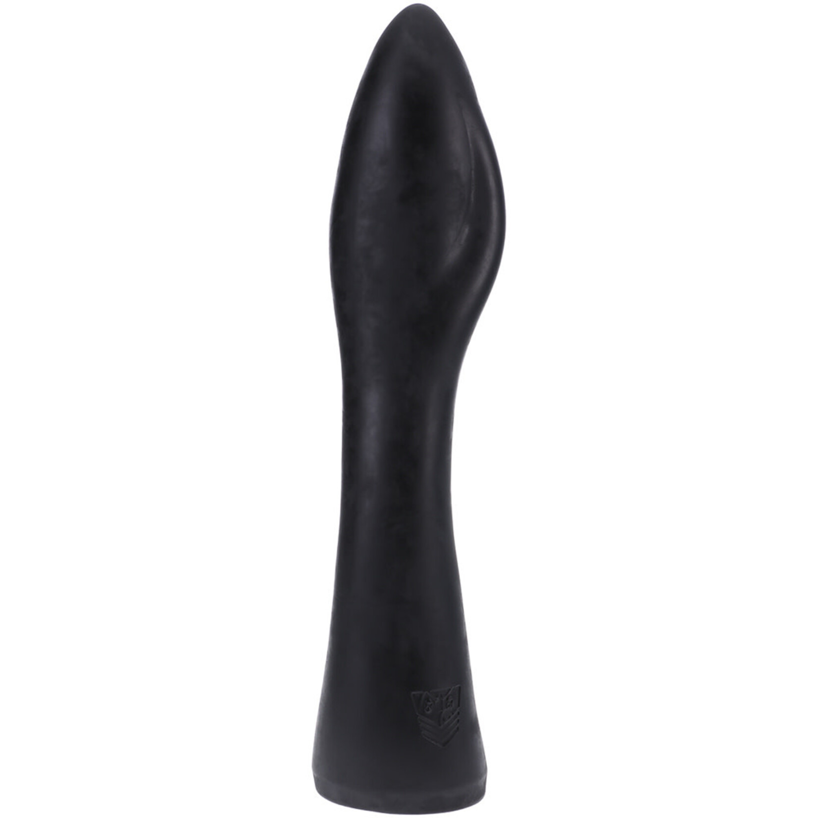 Doc Johnson Fort Troff Ffister Silicone Glove