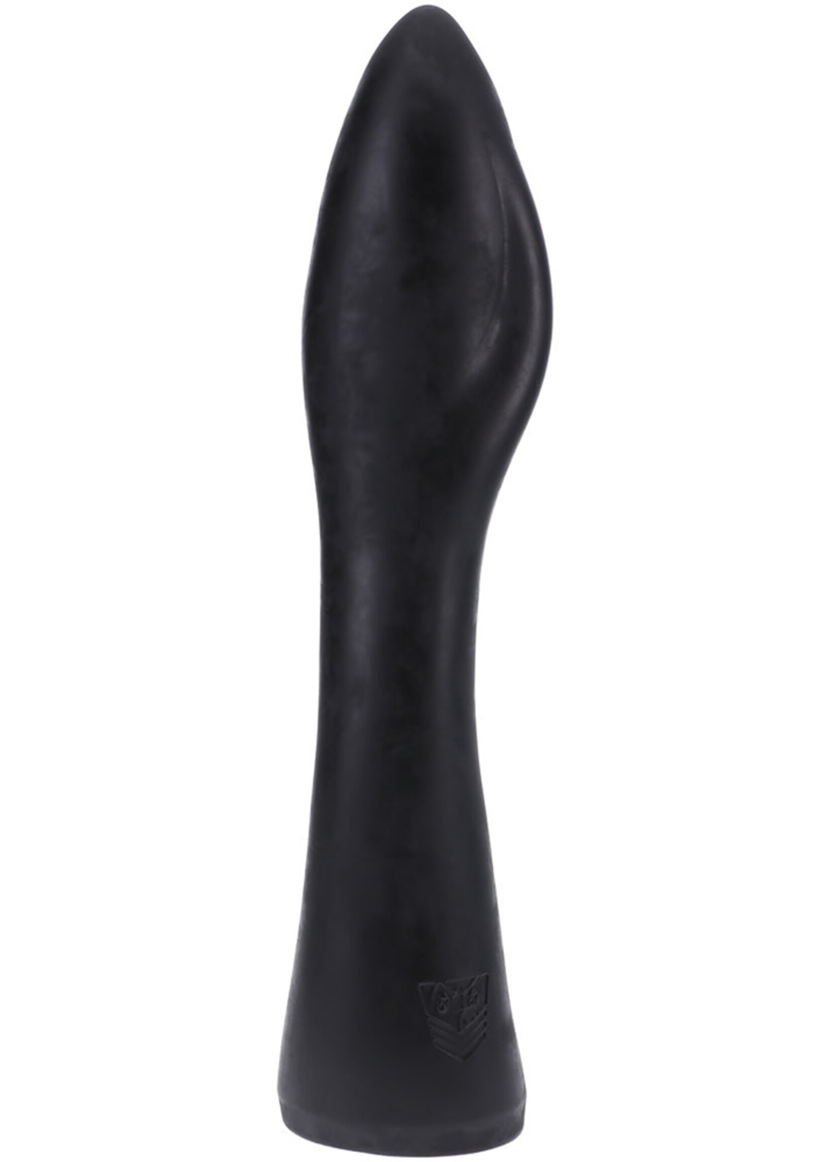 Doc Johnson Fort Troff Ffister Silicone Glove