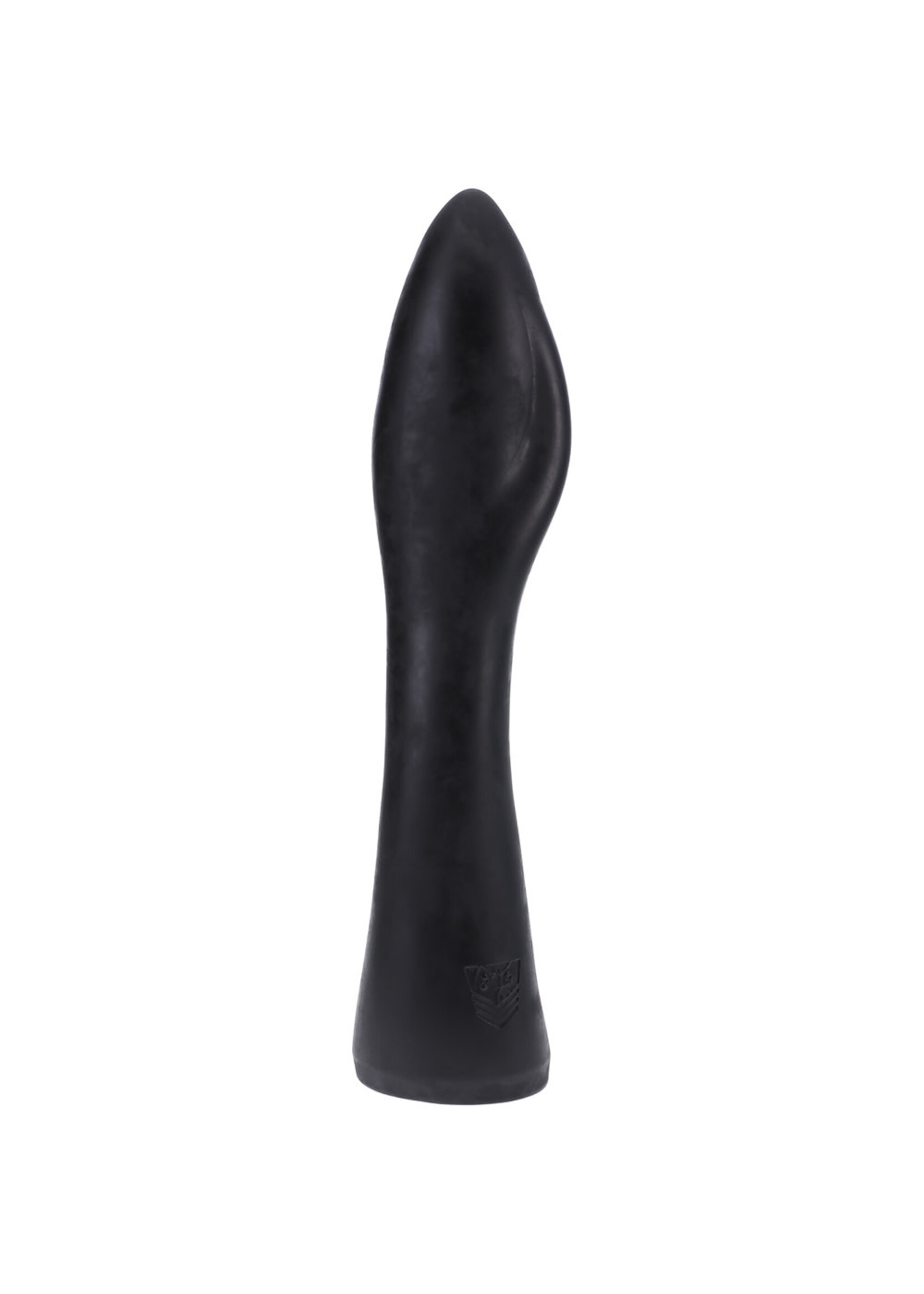 Doc Johnson Fort Troff Ffister Silicone Glove