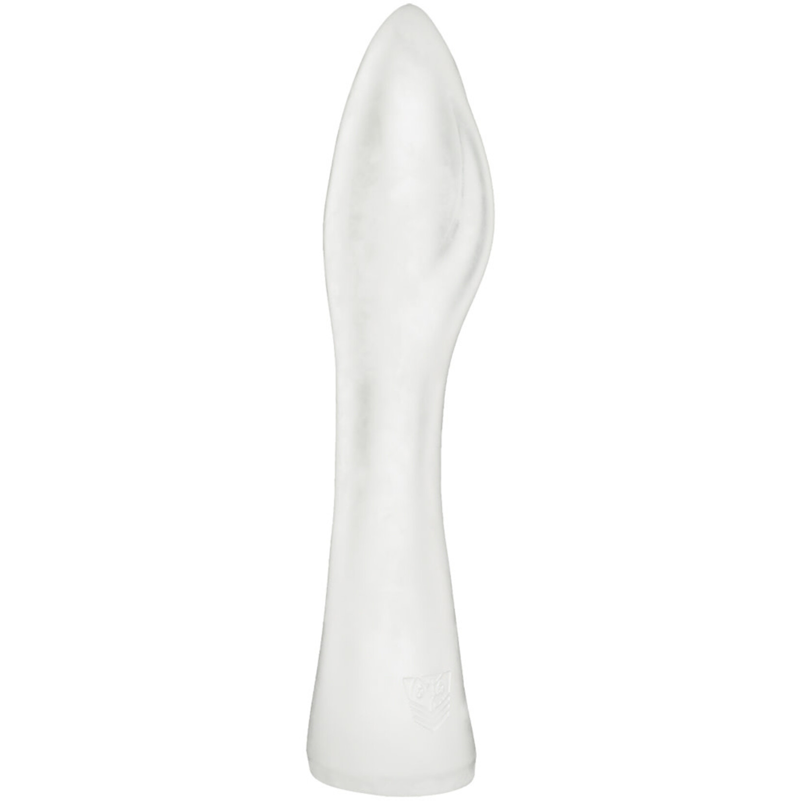 Doc Johnson Fort Troff Ffister Silicone Glove