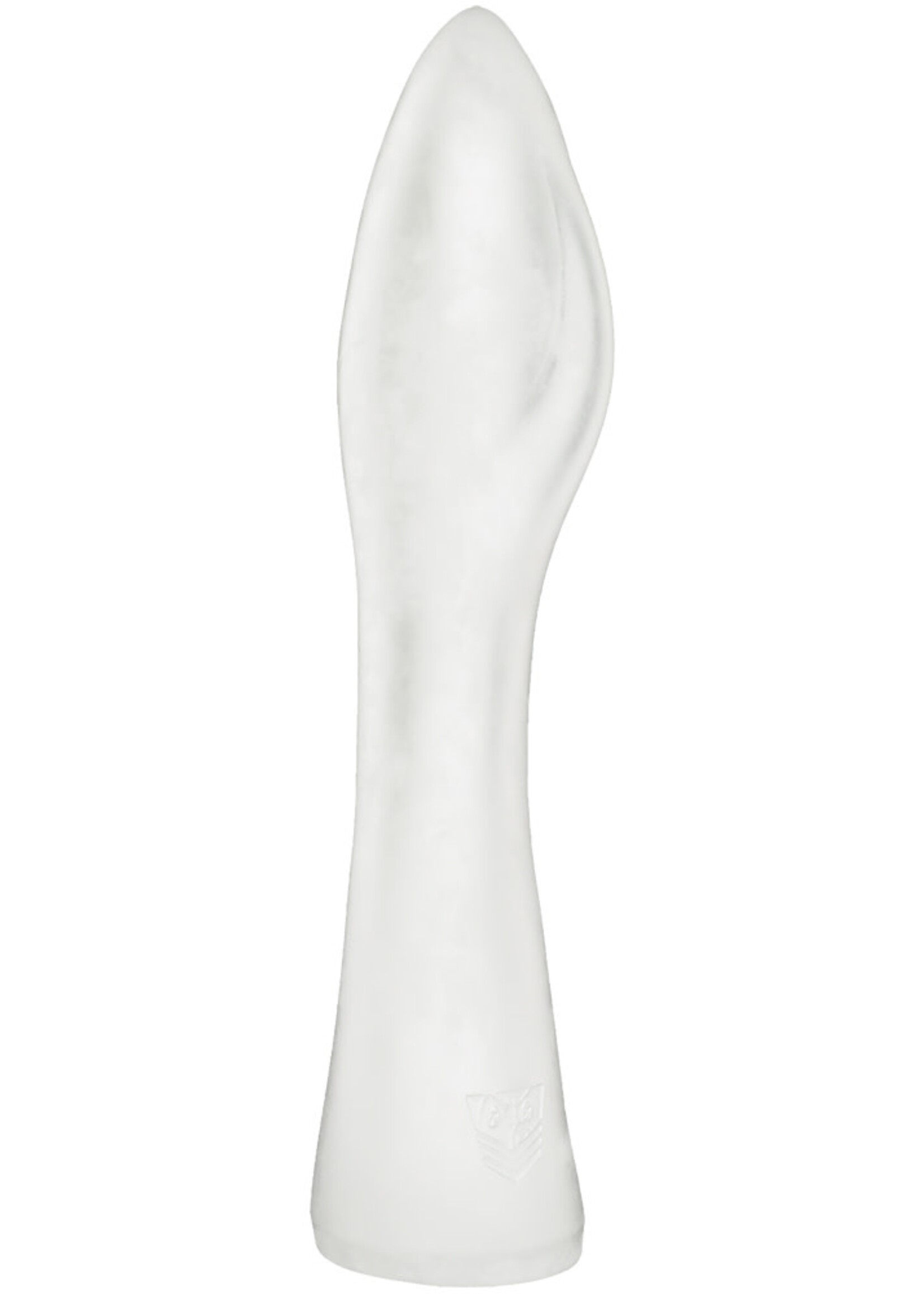 Doc Johnson Fort Troff Ffister Silicone Glove