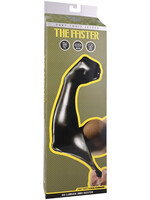 Doc Johnson Fort Troff Ffister Silicone Glove