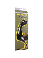 Doc Johnson Fort Troff Ffister Silicone Glove