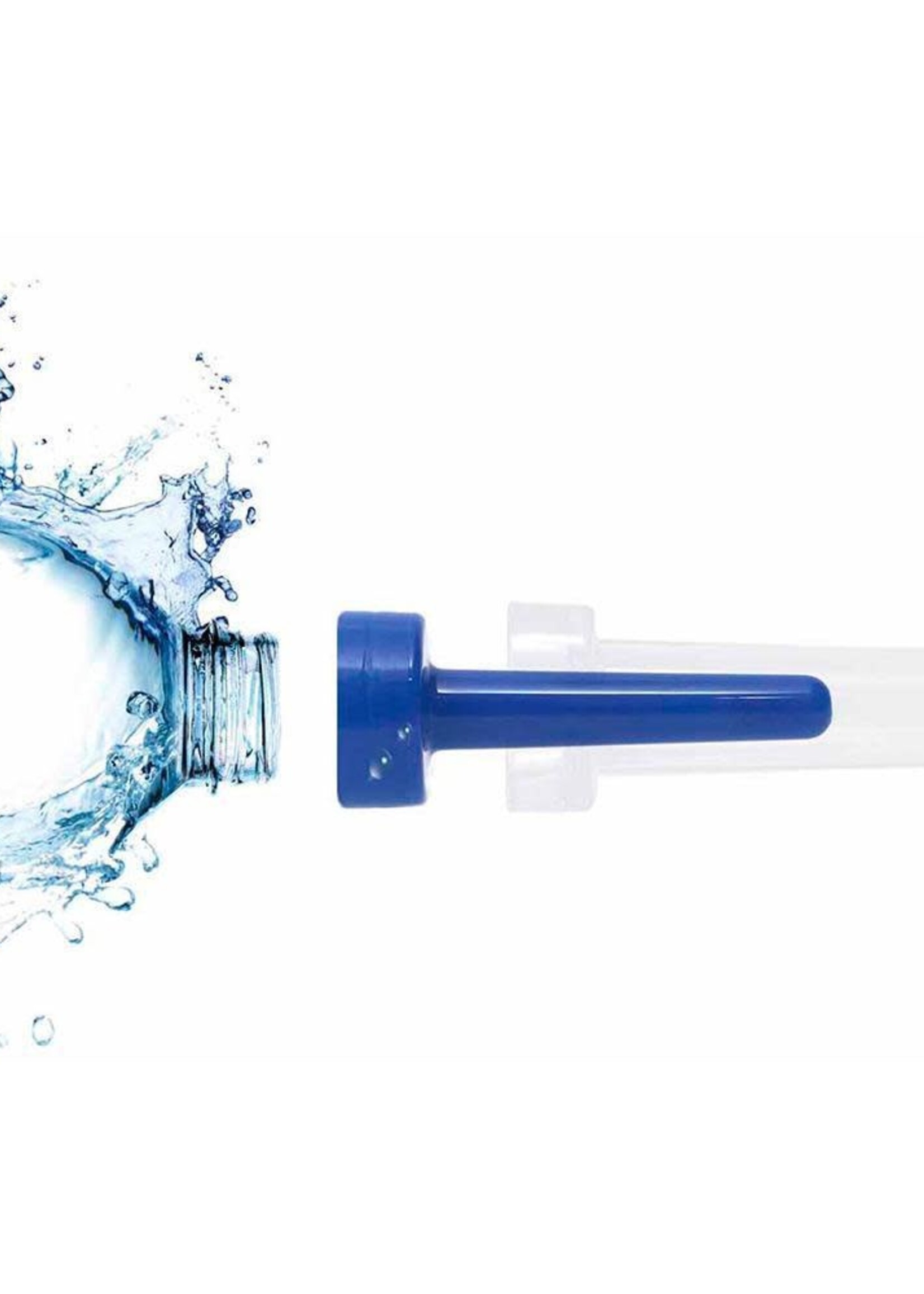 Rascal - Boneyard Boneyard Skwert