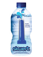 Rascal - Boneyard Boneyard Skwert