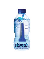 Rascal - Boneyard Boneyard Skwert