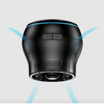 KIIROO Power Blow V-2