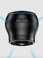 KIIROO Power Blow V-2