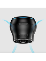 KIIROO Power Blow V-2