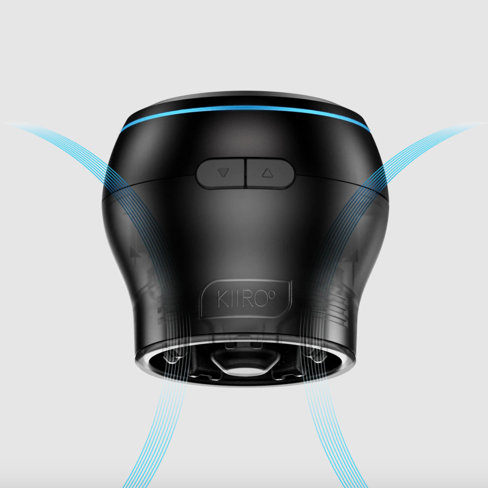 KIIROO Power Blow V-2