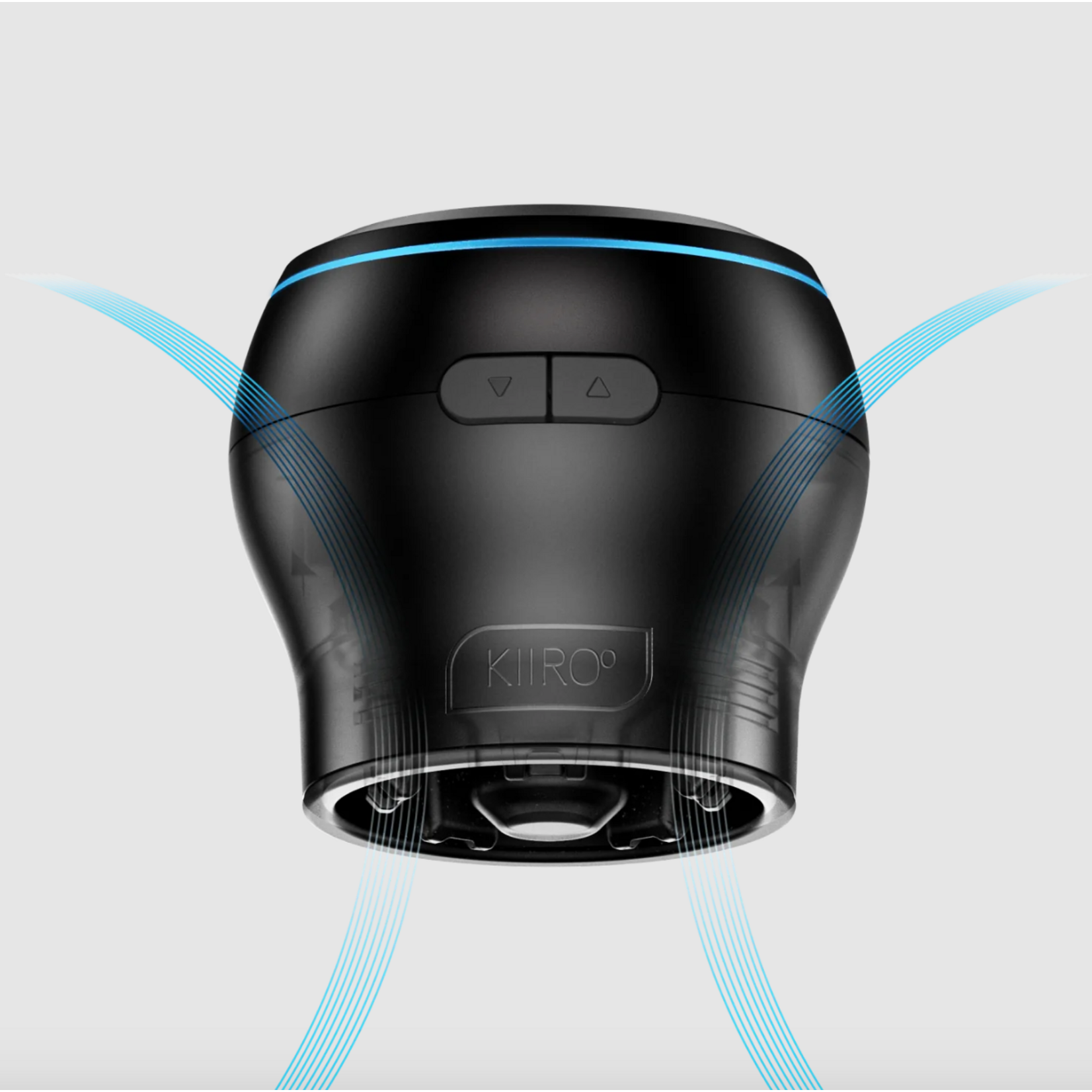KIIROO Power Blow V-2