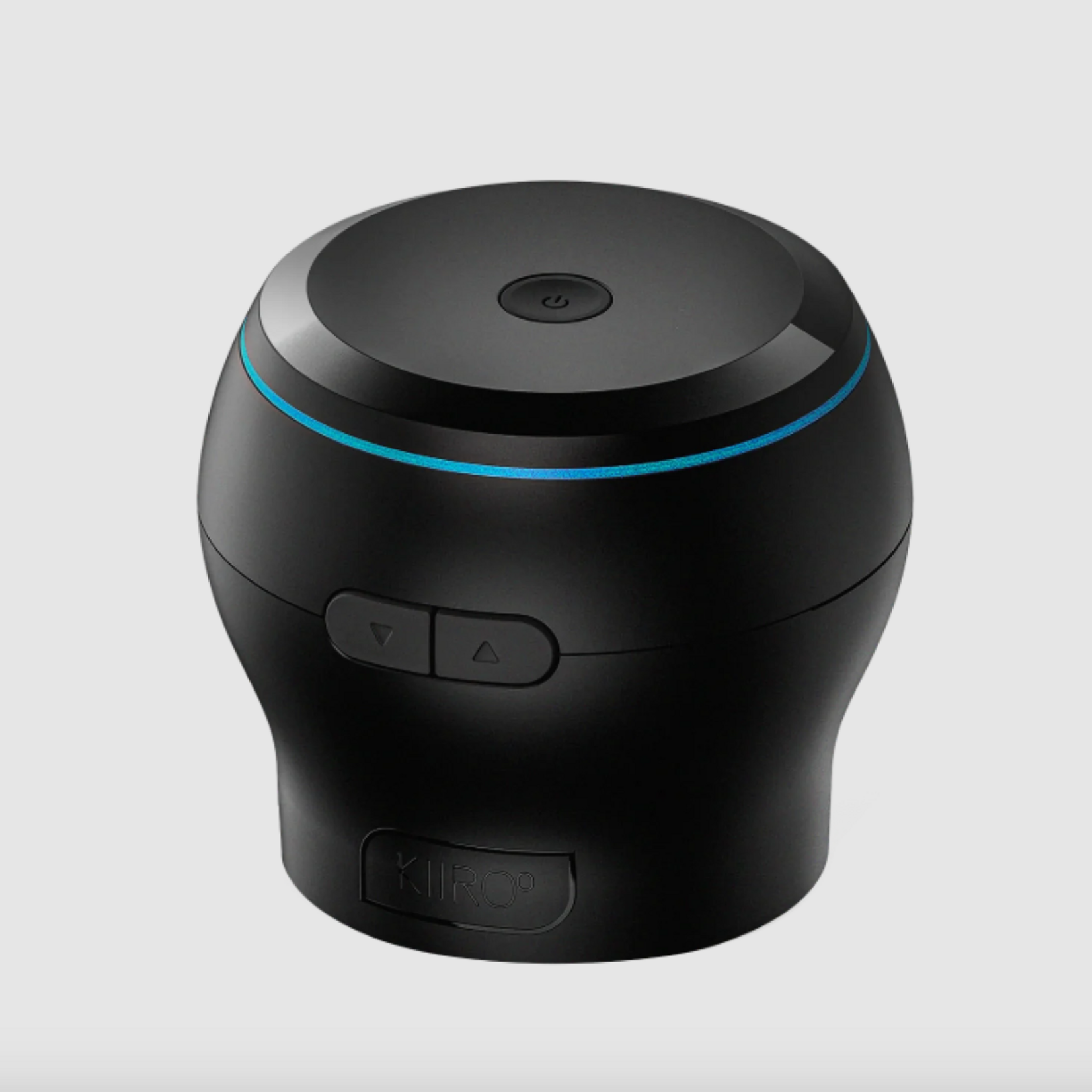 KIIROO Power Blow V-2