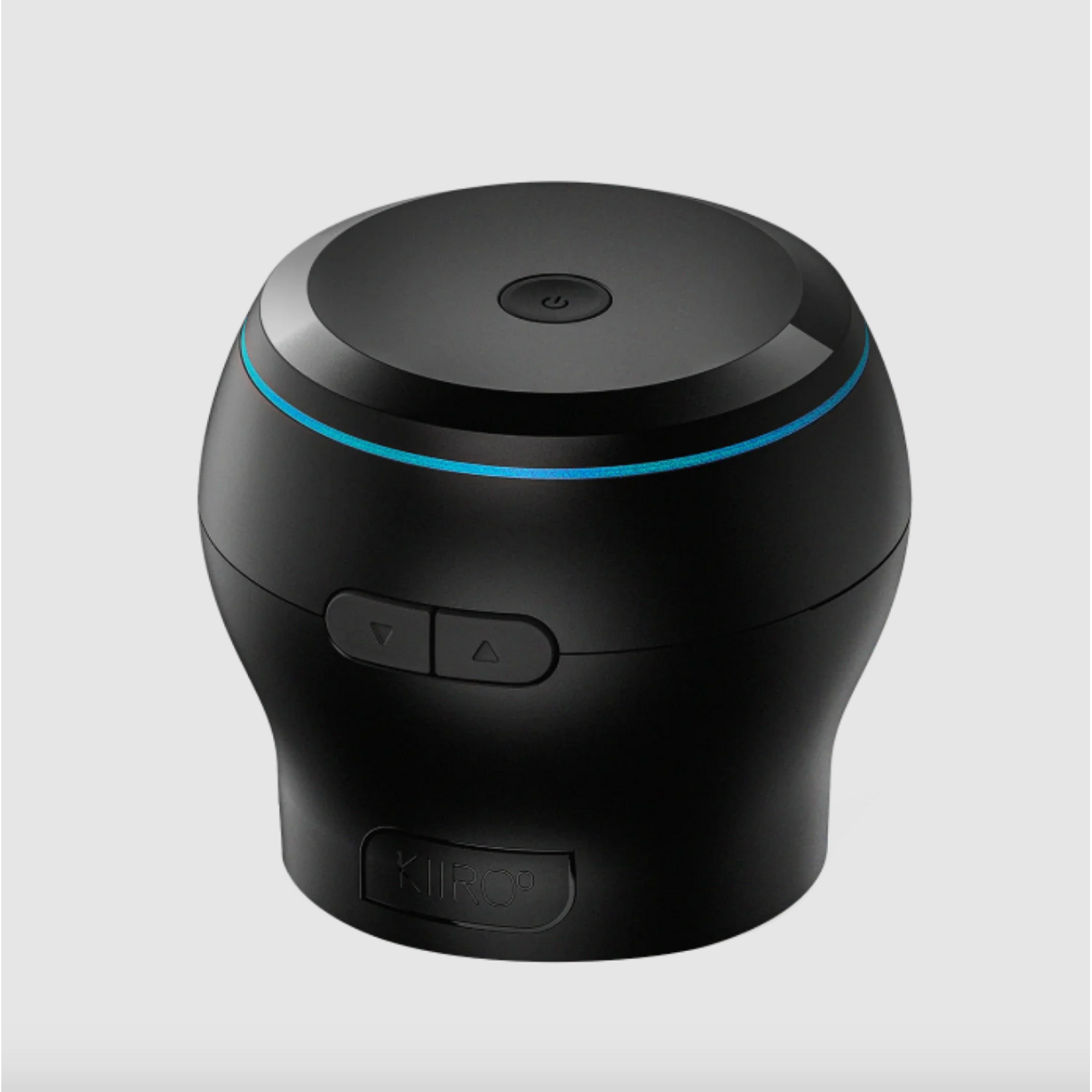 KIIROO Power Blow V-2