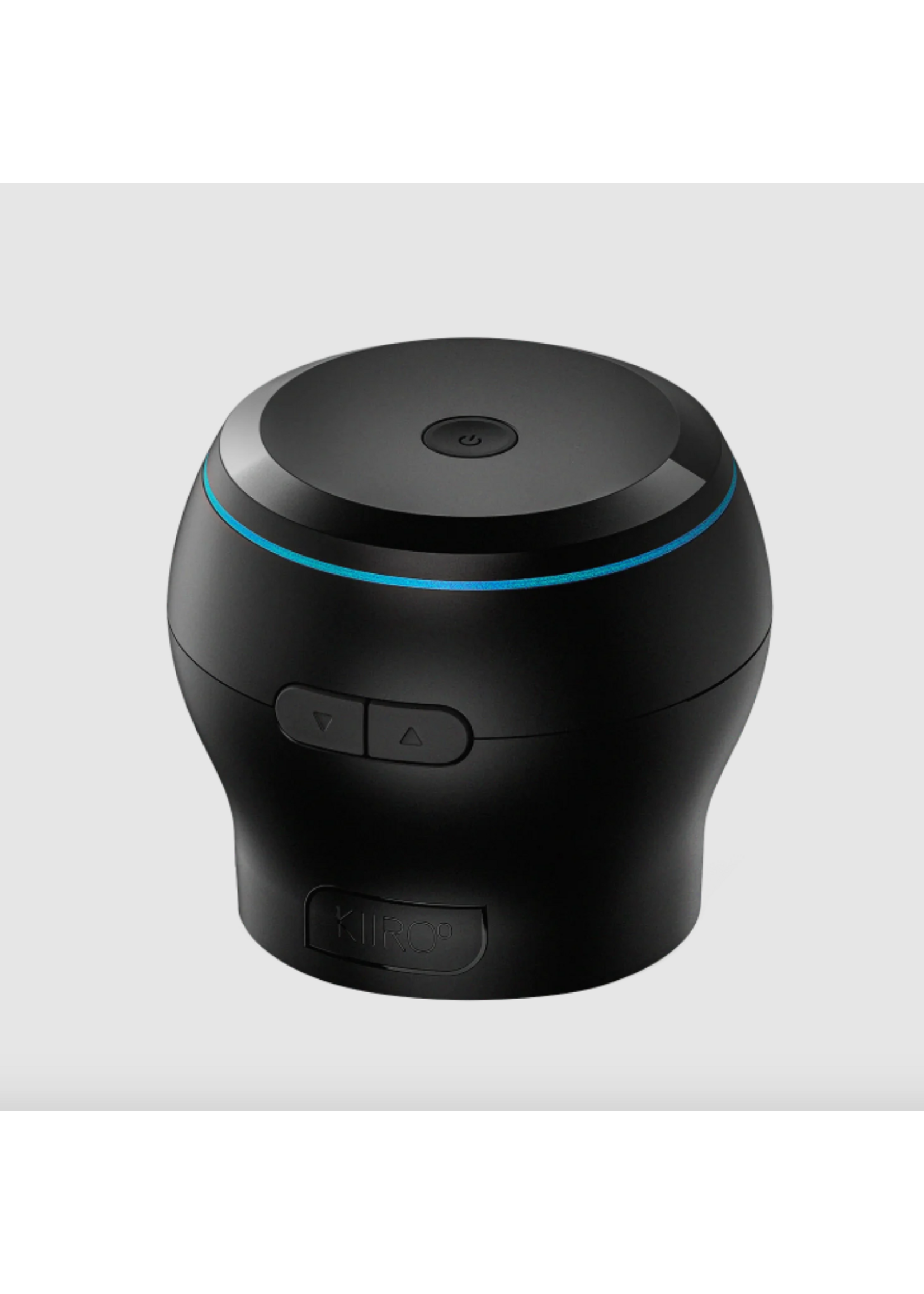 KIIROO Power Blow V-2