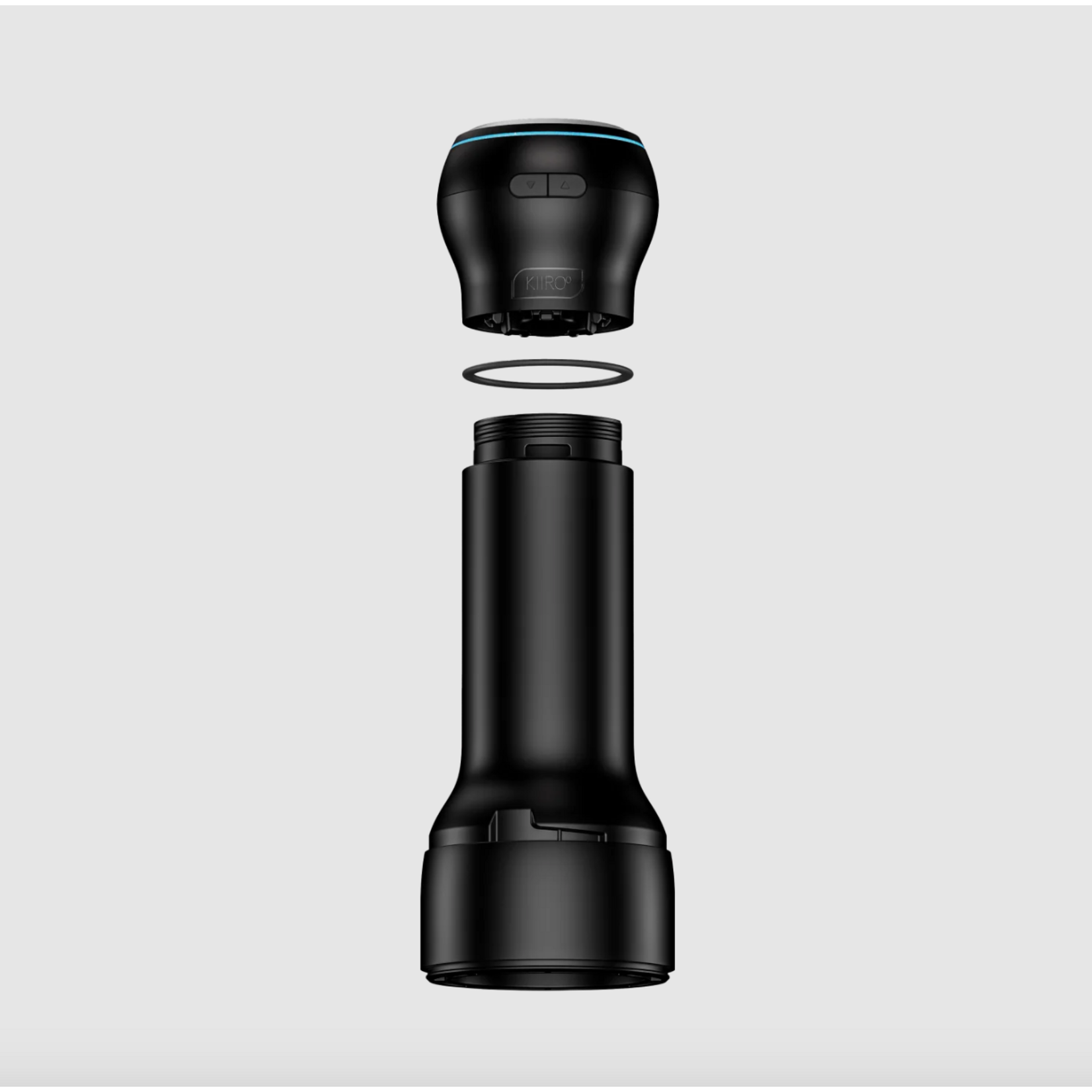 KIIROO Power Blow V-2