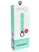 Screaming O Screaming O Primo Wand Kiwi