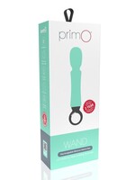 Screaming O Screaming O Primo Wand Kiwi