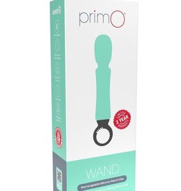 Screaming O Screaming O Primo Wand Kiwi