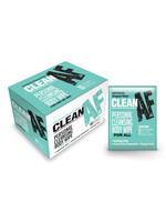 Little Genie Clean Af Wipes - 1 ct