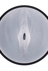 Zero Tolerance Hold Tight Vibrating Stroker