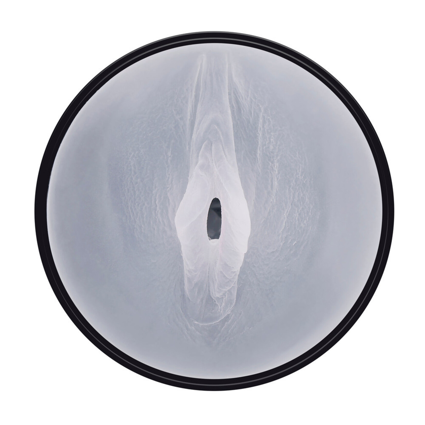 Zero Tolerance Hold Tight Vibrating Stroker