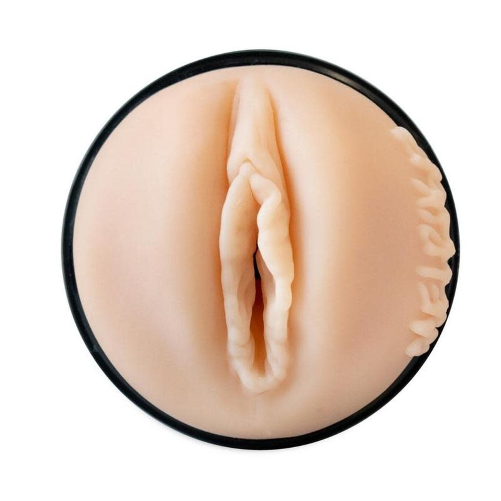 KIIROO Kiiro Feel Male Masturbator - Melrose Michaels