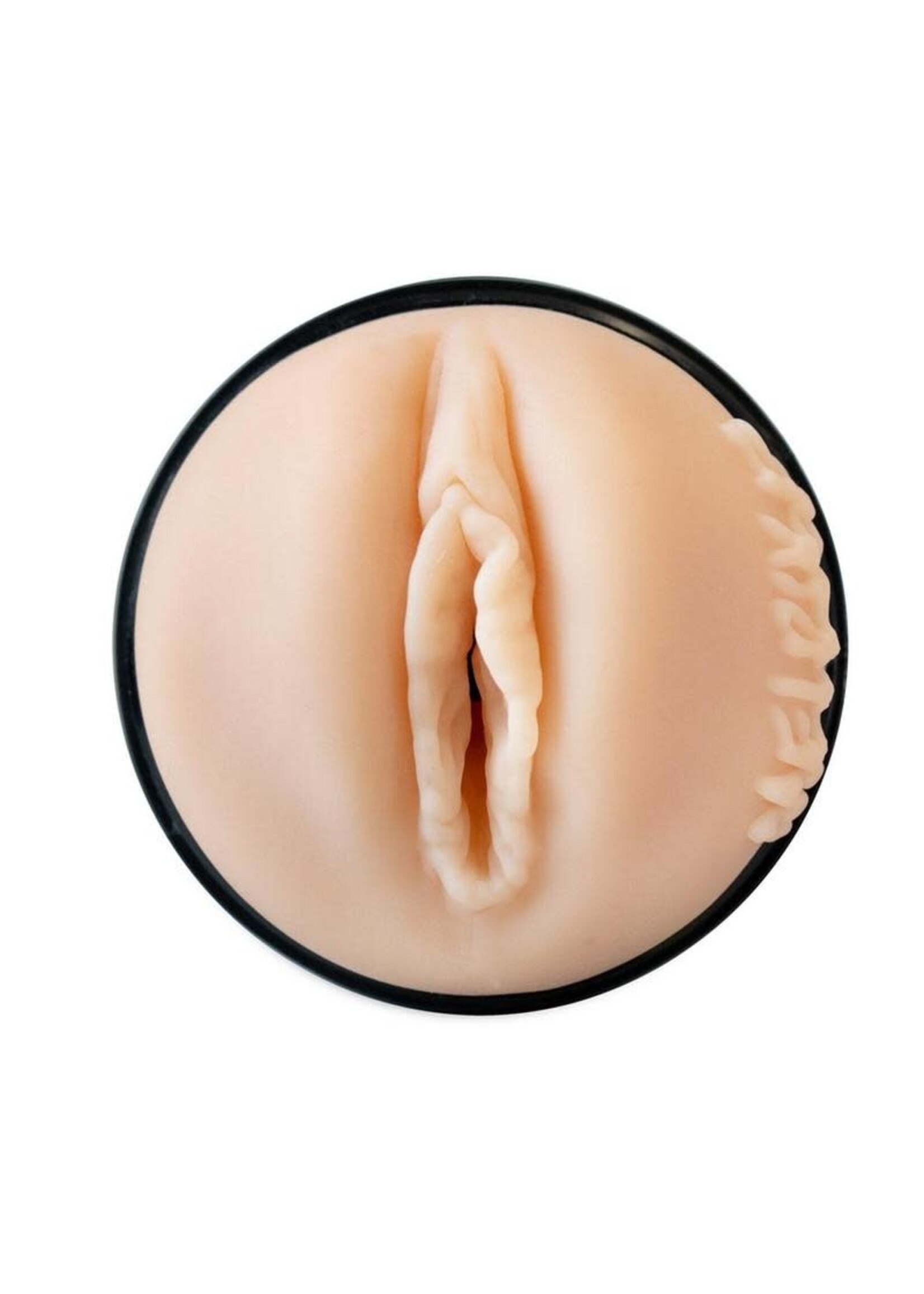 KIIROO Kiiro Feel Male Masturbator - Melrose Michaels