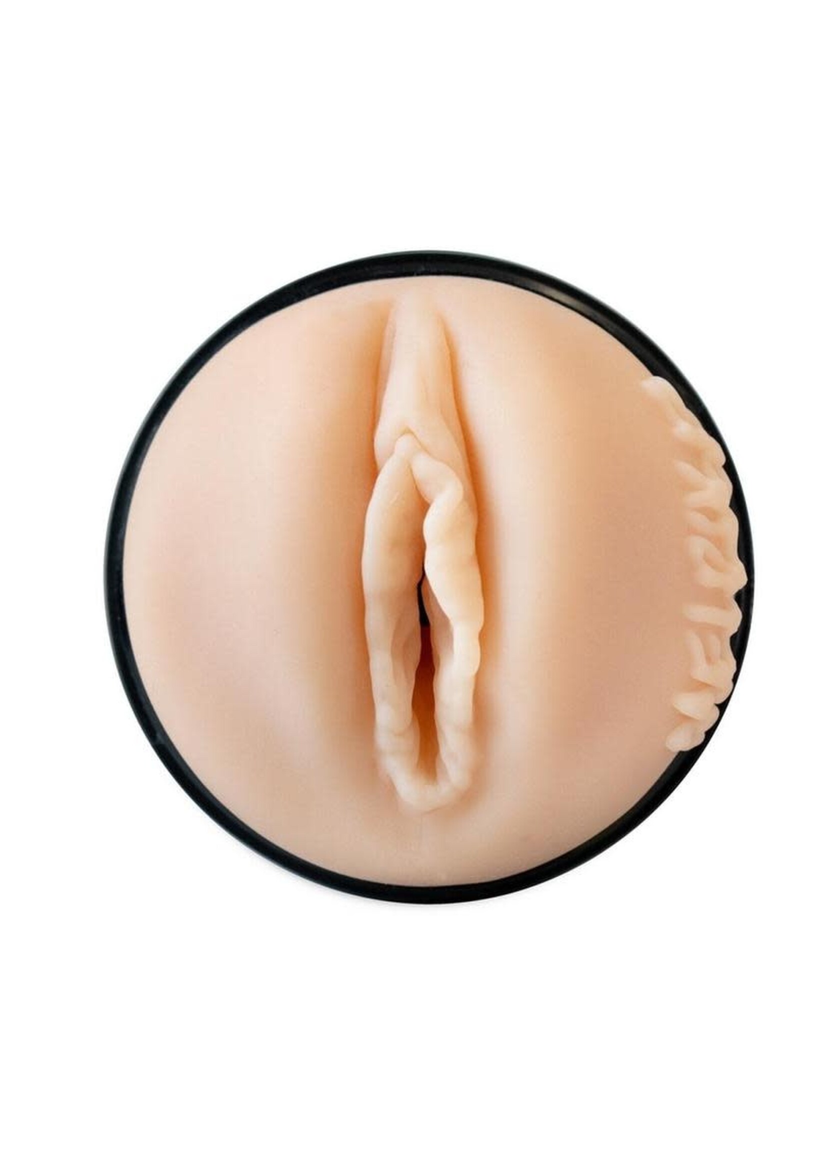 KIIROO Kiiro Feel Male Masturbator - Melrose Michaels