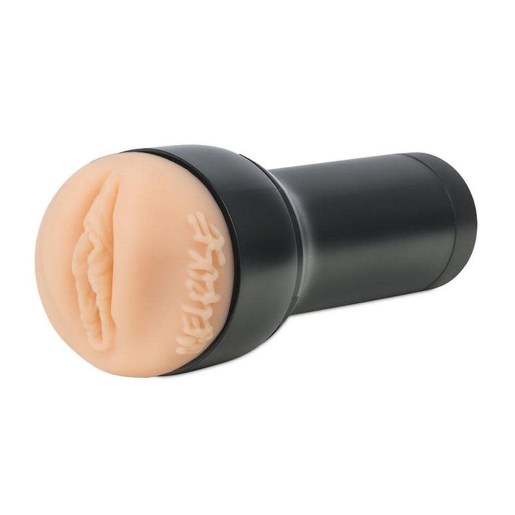 KIIROO Kiiro Feel Male Masturbator - Melrose Michaels