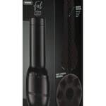 KIIROO Kiirro Feel Sensation Male Masturbator