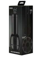 KIIROO Kiirro Feel Sensation Male Masturbator