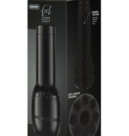 KIIROO Kiirro Feel Sensation Male Masturbator