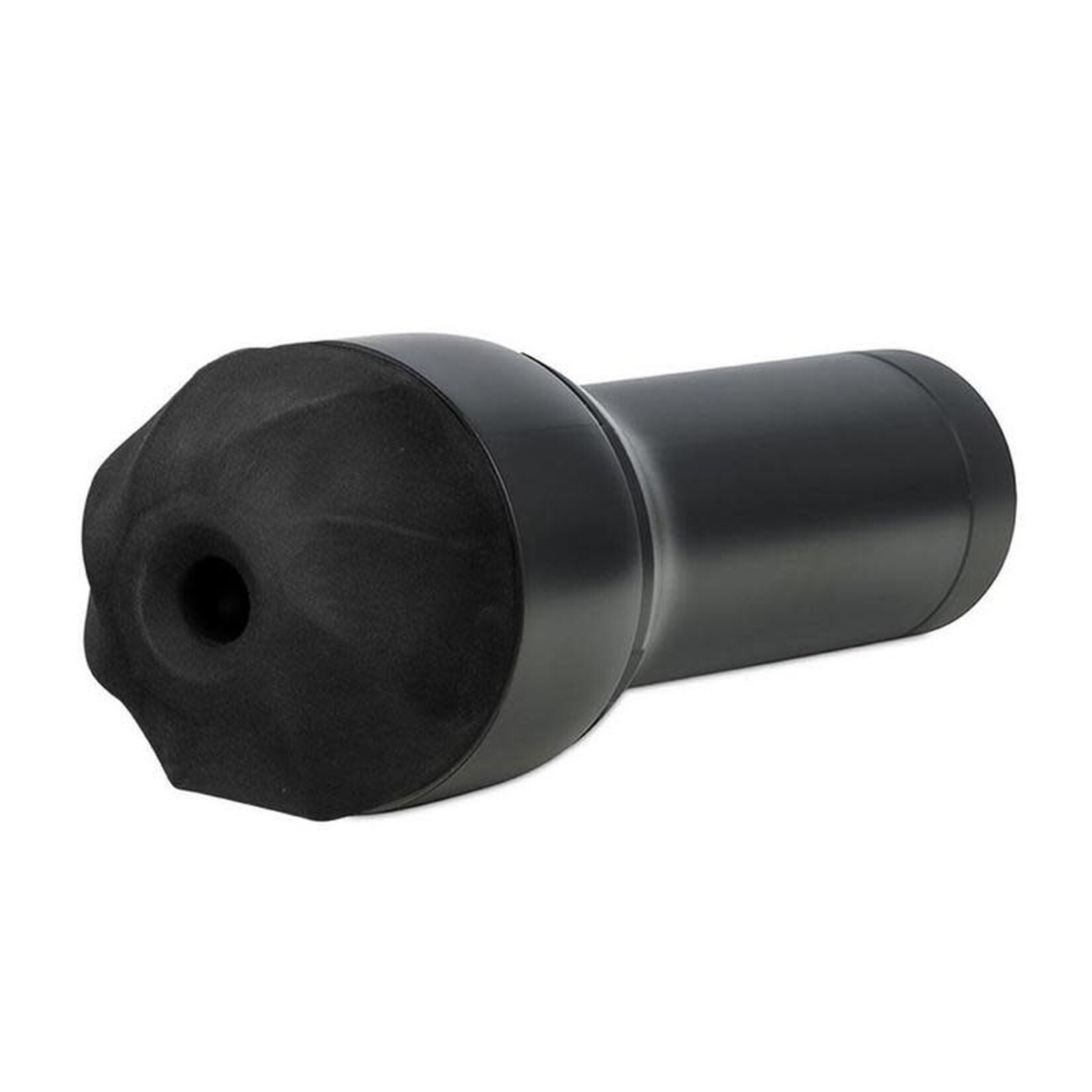 KIIROO Kiirro Feel Sensation Male Masturbator