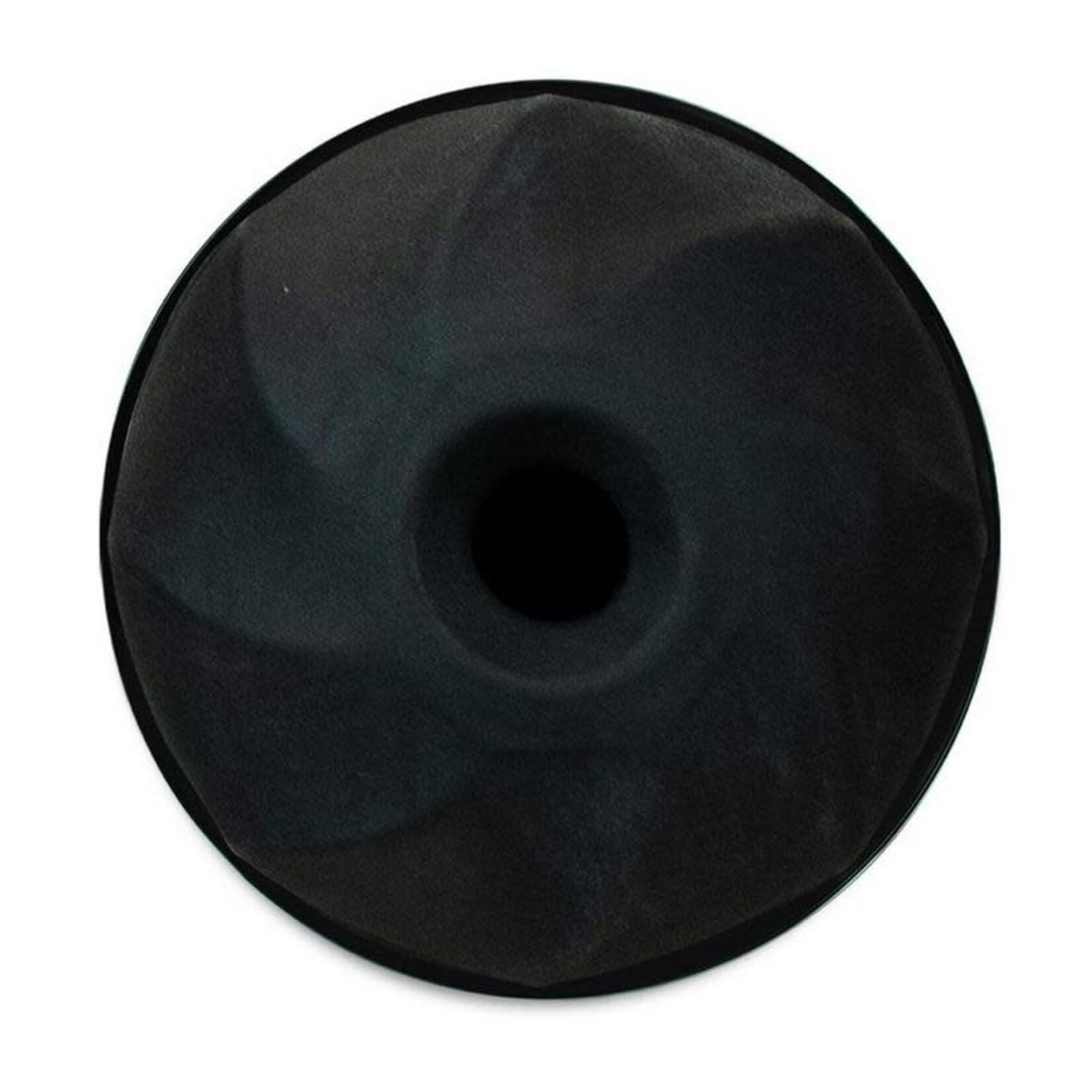 KIIROO Kiirro Feel Sensation Male Masturbator