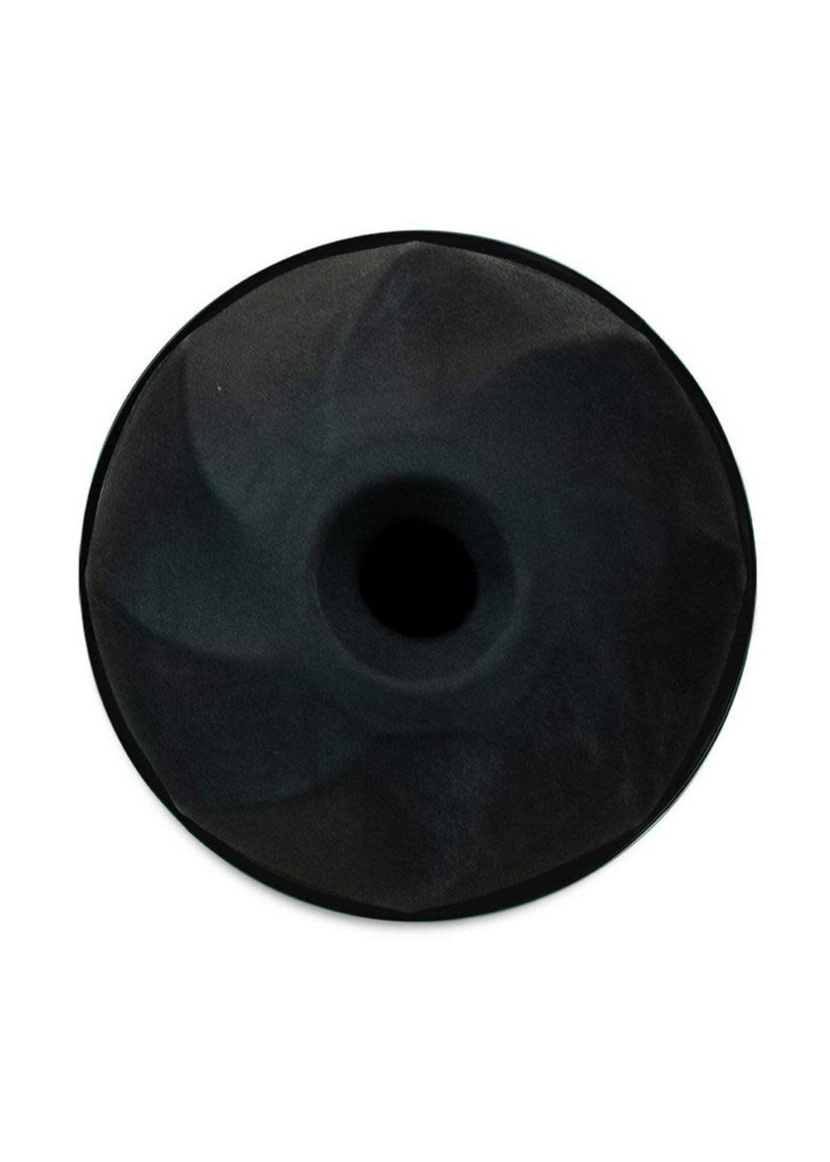 KIIROO Kiirro Feel Sensation Male Masturbator