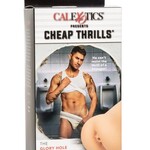 Calexotics Cheap Thrills The Glory Hole
