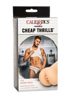 Calexotics Cheap Thrills The Glory Hole