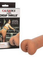 Calexotics Cheap Thrills The Mechanic