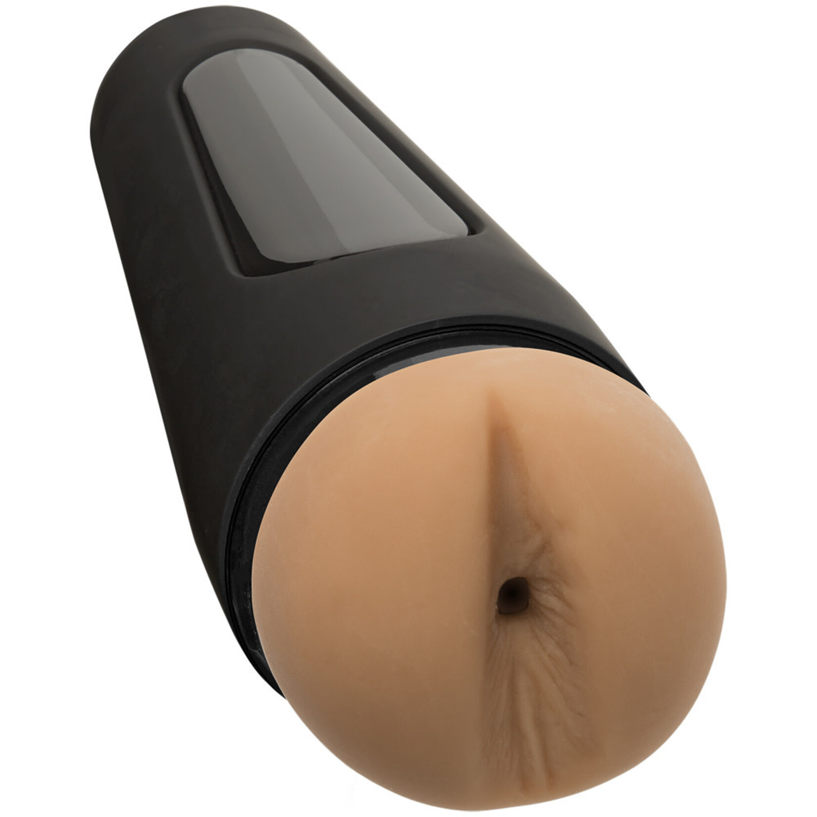 Doc Johnson Man Squeeze - Twink - Vanilla