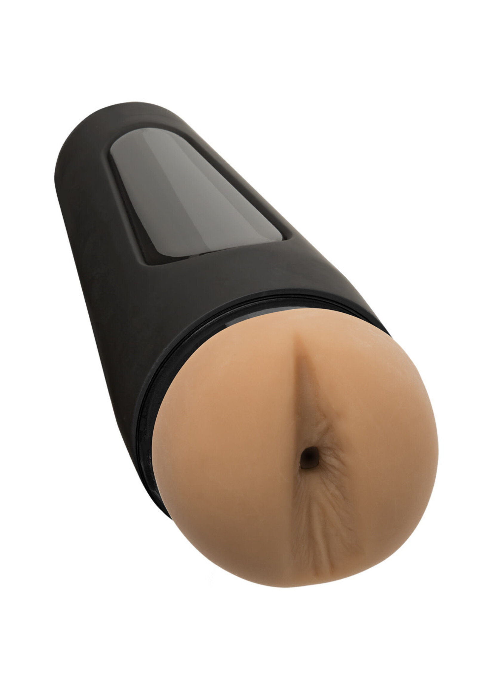 Doc Johnson Man Squeeze - Twink - Vanilla