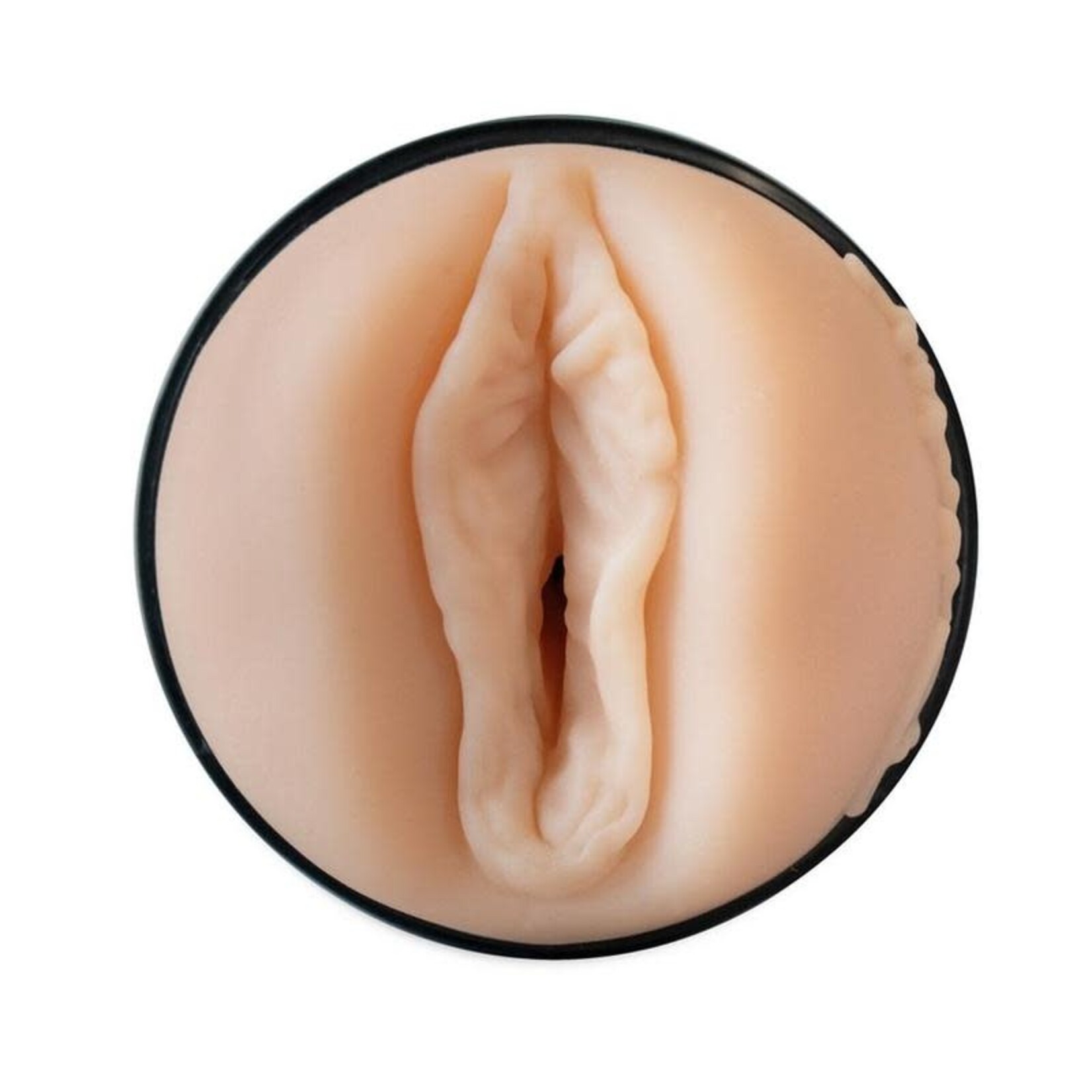 KIIROO Kiiroo Feel Dainty Wilder Male Masturbator