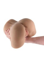 nsnovelties Barely Legal Rosie Brown nsnovelties Barely Legal Rosie Brown