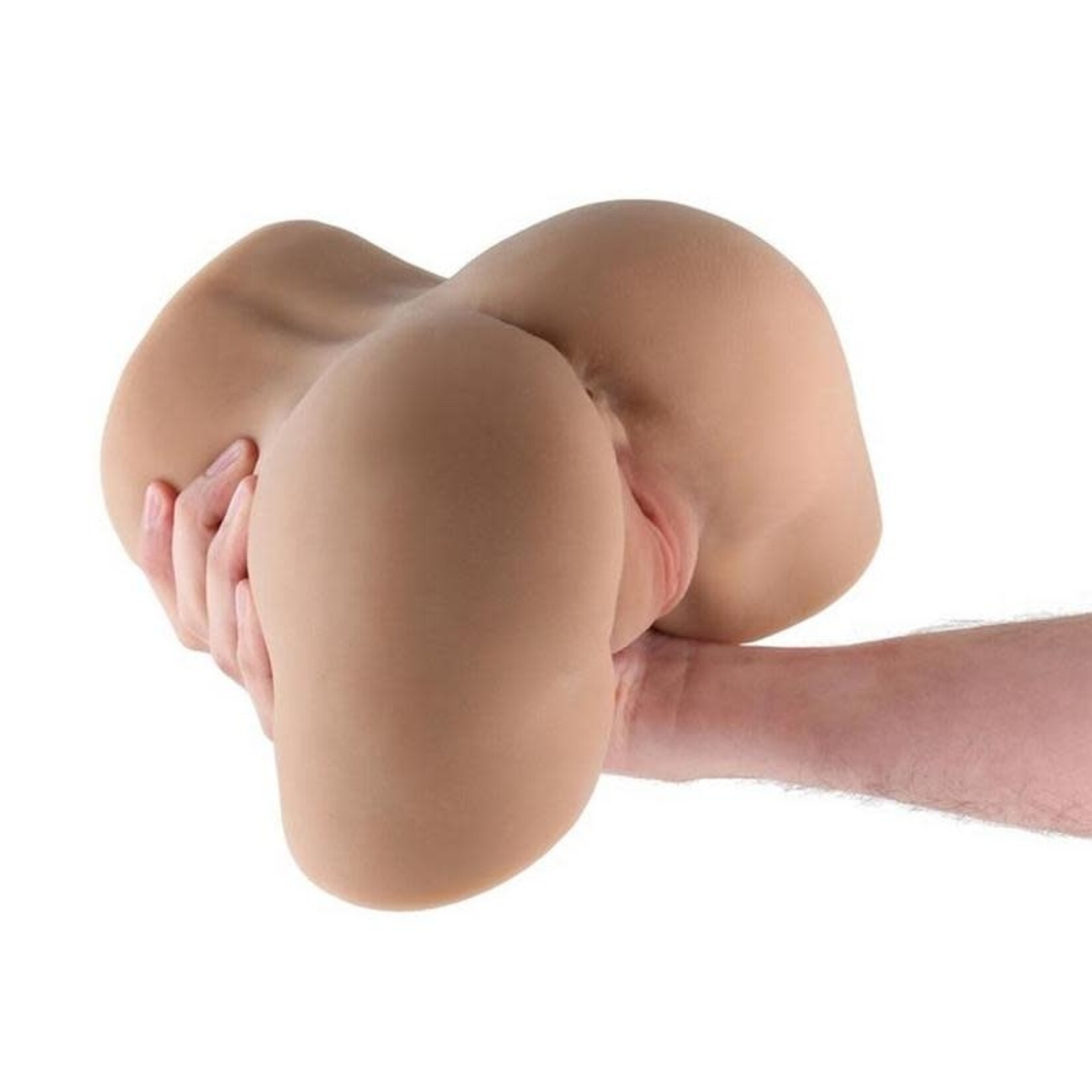 nsnovelties Barely Legal Rosie Brown