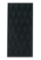 Pipedream Fetish Fantasy Extreme Silicone Paddle - Black